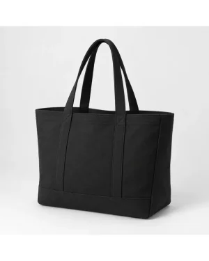 City Tote Bag